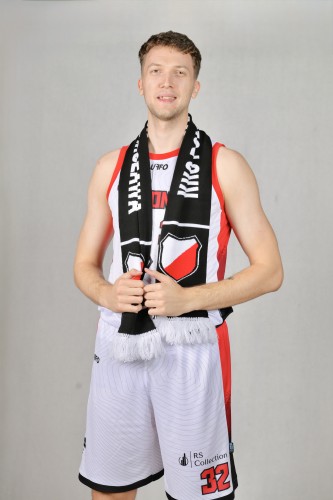 ZUZ_5796.JPG