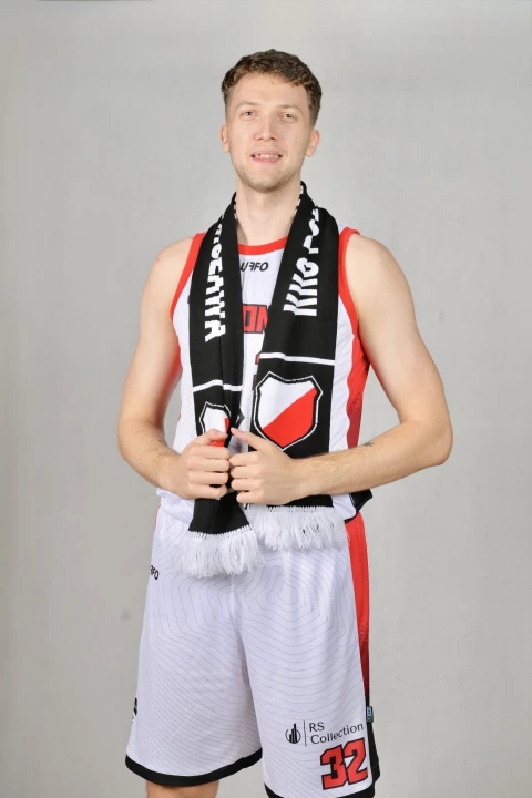 ZUZ_5796.JPG