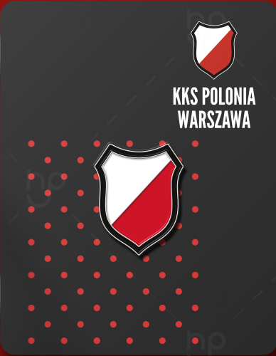 pins.png