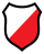 KKS Polonia Warszawa - strona główna